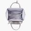 شنطة حفاضات كوردروي - صنفينو-InfluencerCodes_Ramadan26_All_20012026-image-6