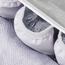 شنطة حفاضات كوردروي - صنفينو-InfluencerCodes_Ramadan26_All_20012026-image-4