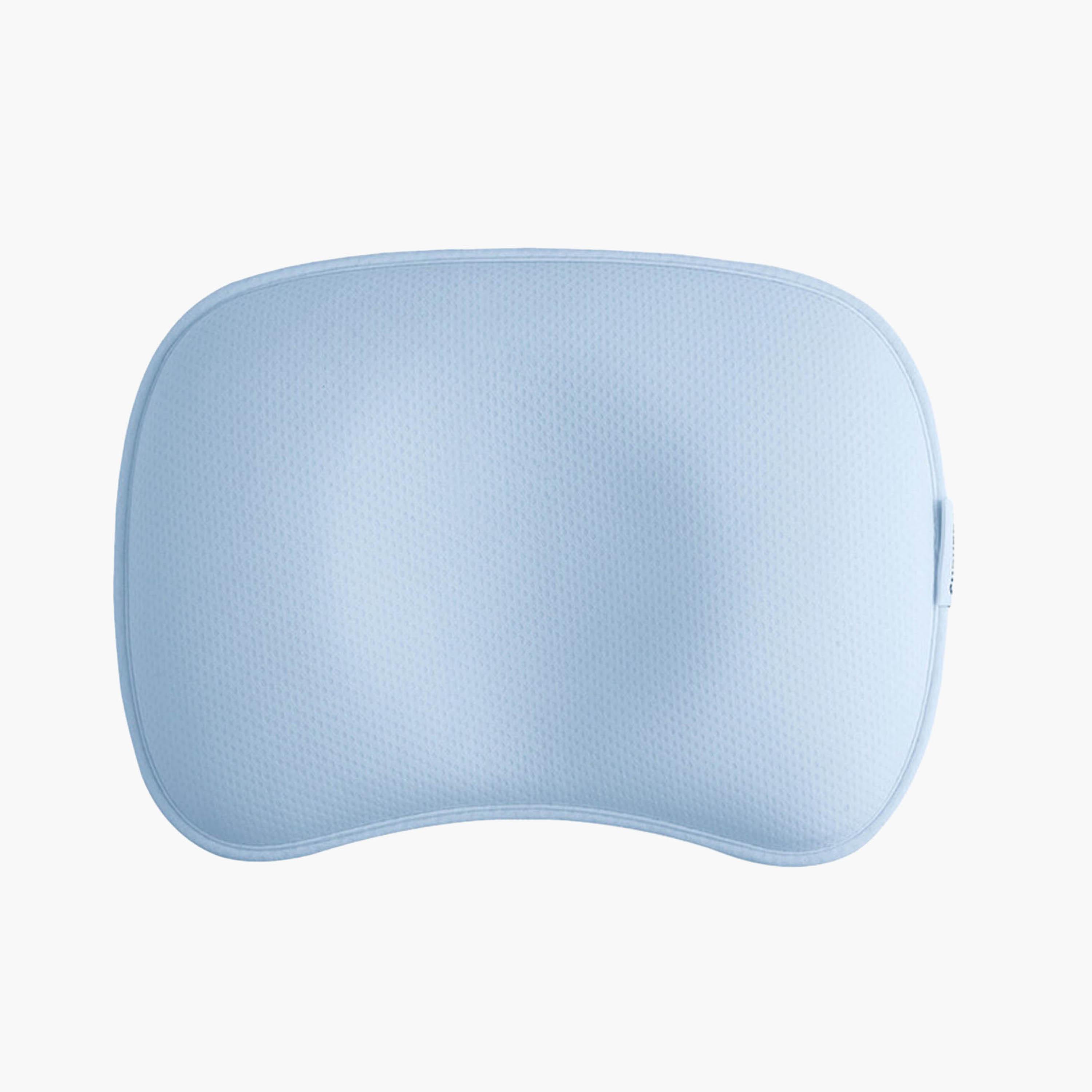Sunveno DuPont Infant Head Shaper 1-Piece Pillow - 22x31 cm