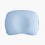 وسادة دعم رأس الأطفال 1 قطعة دوبونت - صنفينو - 22x31 سم-InfluencerCodes_Ramadan26_All_20012026-image-5