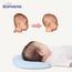 وسادة دعم رأس الأطفال 1 قطعة دوبونت - صنفينو - 22x31 سم-InfluencerCodes_Ramadan26_All_20012026-image-3