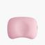 Sunveno DuPont Infant Head Shaper 1-Piece Pillow - 22x31 cm-InfluencerCodes_Ramadan26_All_20012026-image-1
