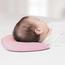 Sunveno DuPont Infant Head Shaper 1-Piece Pillow - 22x31 cm-InfluencerCodes_Ramadan26_All_20012026-image-2