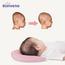 Sunveno DuPont Infant Head Shaper 1-Piece Pillow - 22x31 cm-InfluencerCodes_Ramadan26_All_20012026-image-3