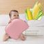 Sunveno DuPont Infant Head Shaper 1-Piece Pillow - 22x31 cm-InfluencerCodes_Ramadan26_All_20012026-image-4