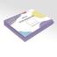 Sunveno DuPont Infant Head Shaper 1-Piece Pillow - 22x31 cm-InfluencerCodes_Ramadan26_All_20012026-image-5