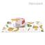Sunveno 20-Piece Baby Feeding Disposable Travel Multipurpose Placemat Set-InfluencerCodes_Ramadan26_All_20012026-image-1
