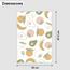 Sunveno 20-Piece Baby Feeding Disposable Travel Multipurpose Placemat Set-InfluencerCodes_Ramadan26_All_20012026-image-5