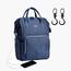 Sunveno Diaper Bag with Stroller Hooks-InfluencerCodes_Ramadan26_All_20012026-image-1