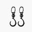 Sunveno Diaper Bag with Stroller Hooks-InfluencerCodes_Ramadan26_All_20012026-image-2