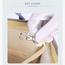 Sunveno Diaper Bag with Stroller Hooks-InfluencerCodes_Ramadan26_All_20012026-image-3
