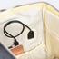 Sunveno Diaper Bag with Stroller Hooks-InfluencerCodes_Ramadan26_All_20012026-image-2