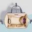 Sunveno Diaper Bag with Stroller Hooks-InfluencerCodes_Ramadan26_All_20012026-image-4