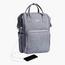 Sunveno Diaper Bag-InfluencerCodes_Ramadan26_All_20012026-image-1