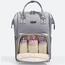 Sunveno Diaper Bag-InfluencerCodes_Ramadan26_All_20012026-image-2