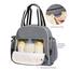 Sunveno Signature Maternity Diaper Bag with Stroller Hooks-InfluencerCodes_Ramadan26_All_20012026-image-3