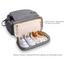 Sunveno Signature Maternity Diaper Bag with Stroller Hooks-InfluencerCodes_Ramadan26_All_20012026-image-5