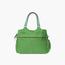 شنطة حفاضات مبطنة من صن فينو-InfluencerCodes_Ramadan26_All_20012026-image-4