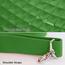 شنطة حفاضات مبطنة من صن فينو-InfluencerCodes_Ramadan26_All_20012026-image-2