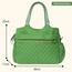 شنطة حفاضات مبطنة من صن فينو-InfluencerCodes_Ramadan26_All_20012026-image-1