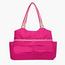 شنطة توتي مبطنة للحفاضات - صنفينو-InfluencerCodes_Ramadan26_All_20012026-image-5