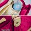شنطة توتي مبطنة للحفاضات - صنفينو-InfluencerCodes_Ramadan26_All_20012026-image-2