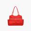 شنطة توتي مبطنة للحفاضات - صنفينو-InfluencerCodes_Ramadan26_All_20012026-image-5