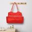 شنطة توتي مبطنة للحفاضات - صنفينو-InfluencerCodes_Ramadan26_All_20012026-image-4