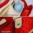 شنطة توتي مبطنة للحفاضات - صنفينو-InfluencerCodes_Ramadan26_All_20012026-image-2
