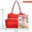 شنطة توتي مبطنة للحفاضات - صنفينو-InfluencerCodes_Ramadan26_All_20012026-image-1