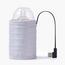 Sunveno Travel USB Milk Bottle Warmer-InfluencerCodes_Ramadan26_All_20012026-image-1