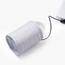 Sunveno Travel USB Milk Bottle Warmer-InfluencerCodes_Ramadan26_All_20012026-image-2