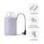 Sunveno Travel USB Milk Bottle Warmer-InfluencerCodes_Ramadan26_All_20012026-image-3
