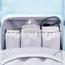 Sunveno Travel USB Milk Bottle Warmer-InfluencerCodes_Ramadan26_All_20012026-image-4
