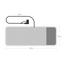 Sunveno Travel USB Milk Bottle Warmer-InfluencerCodes_Ramadan26_All_20012026-image-5