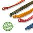 Sunveno Mosquito Repellent Knitted Bracelet - Set of 5-babyandkids-nursery-safetyaccessories-image-2