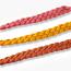 Sunveno Mosquito Repellent Knitted Bracelet - Set of 5-babyandkids-nursery-safetyaccessories-image-3