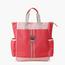 Sunveno Solid Activity Bag-InfluencerCodes_Ramadan26_All_20012026-image-1