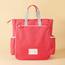 Sunveno Solid Activity Bag-InfluencerCodes_Ramadan26_All_20012026-image-2