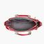 Sunveno Solid Activity Bag-InfluencerCodes_Ramadan26_All_20012026-image-3