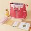 Sunveno Solid Activity Bag-InfluencerCodes_Ramadan26_All_20012026-image-4