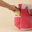 Sunveno Solid Activity Bag-InfluencerCodes_Ramadan26_All_20012026-image-5