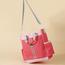 Sunveno Solid Activity Bag-InfluencerCodes_Ramadan26_All_20012026-image-6