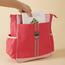 Sunveno Solid Activity Bag-InfluencerCodes_Ramadan26_All_20012026-image-7