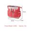 Sunveno Solid Activity Bag-InfluencerCodes_Ramadan26_All_20012026-image-8