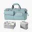 Sunveno 3-in-1 Travel Diaper Bag-InfluencerCodes_Ramadan26_All_20012026-image-1