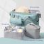 Sunveno 3-in-1 Travel Diaper Bag-InfluencerCodes_Ramadan26_All_20012026-image-2