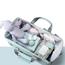 Sunveno 3-in-1 Travel Diaper Bag-InfluencerCodes_Ramadan26_All_20012026-image-3
