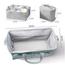 Sunveno 3-in-1 Travel Diaper Bag-InfluencerCodes_Ramadan26_All_20012026-image-4