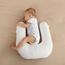 Sunveno Portable Baby Anti-spill Milk U Shape Pillow with 10 Slope Pad-InfluencerCodes_Ramadan26_All_20012026-image-3